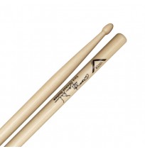 VATER VHCCDW CORA COLEMAN-DUNHAM bobnarske palice